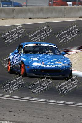 media/Aug-25-2024-Speed Ventures (Sun) [[8c15657448]]/Yellow Group/Session 2 (Turn 5)/